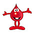 RWR9JGrxUwI-channel-avatar-Riso Fa Buon Sangue