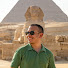 ZVtMWRfMjps-channel-avatar-Carlos Arellanes