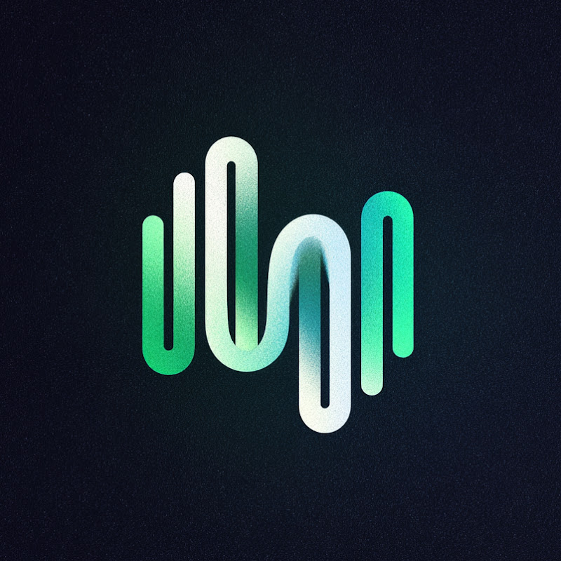 Chill Workstation Logo