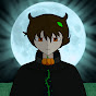 2e3ipF_qx_k-channel-avatar-Gravitorix