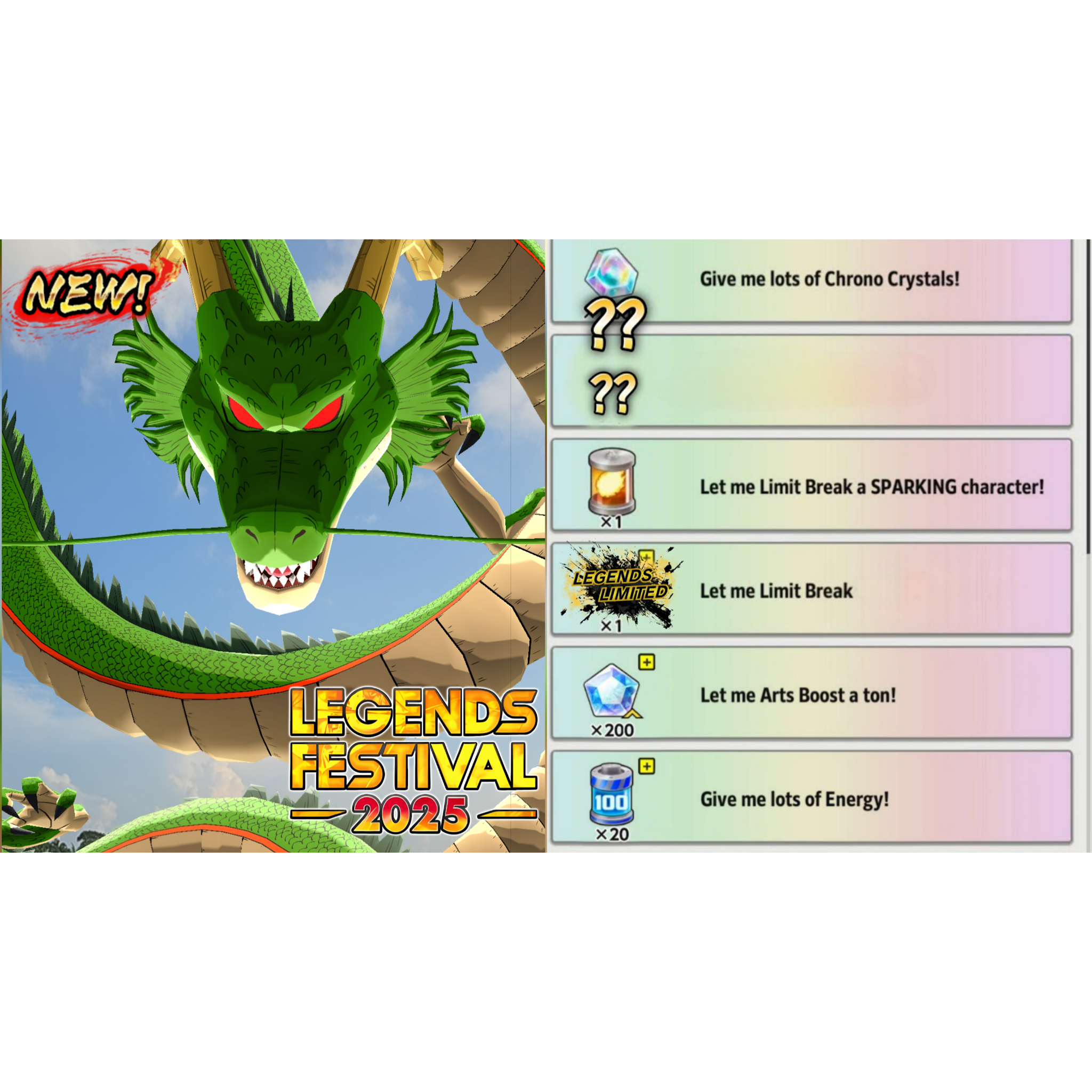 Post from Tz Emon Tuber
