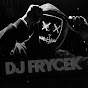 DJ FRYCEK
