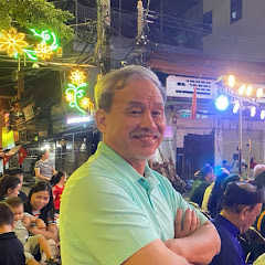 Bùi Minh Tấn LS