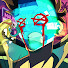 KqX2PCWbS5c-channel-avatar-KhrazeGaming