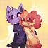 CxC5b3I_-Zg-channel-avatar-catnap3x dogday@