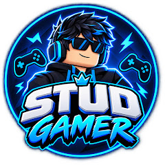 Stud Gamer