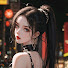 nW4gjY8yq4I-channel-avatar-都市伝説ツアーズ【ゆっくり】