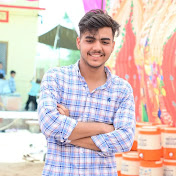 Senior Bhai Vlogs