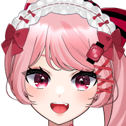 プロフィール写真