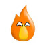 jJXwHM5tCTY-channel-avatar-Inferngaming