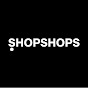 ShopShops logo