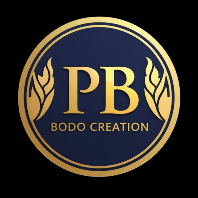 PB BODO CREATION