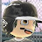 @Raden_US Avatar
