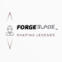 ForgeBlade_ logo