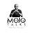 Mojo Talks With Mayur Channagere