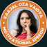 yBRZRBOW3Hk-channel-avatar-Kaajal Oza Vaidya