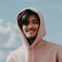 oyXnhPViK-o-channel-avatar-KimshiWasabi