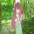 z-VB-rKtVdY-channel-avatar-Feather Dream