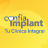 Full Arch Confia Implant