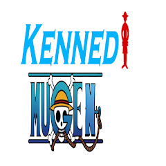 Kennedy Mugen