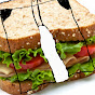 Dani Sandwhichpants logo