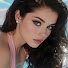 x3KwPDNtJMY-channel-avatar-Amor y Fortuna: Cuentos de Amor