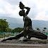 zfeSdAsw_tA-channel-avatar-JAKAVOODOU