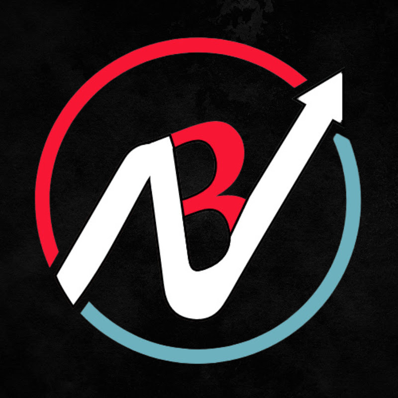 NoBellTrading