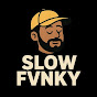 Slow Fvnky  logo