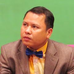 Seng Dara Collection Avatar