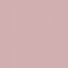 besnr8ns-no-channel-avatar-Amusements Of Rapture