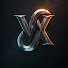 MfgLi5cluGs-channel-avatar-vertigo  and ahora.losabes