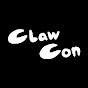 ClawCon