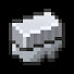 5uWOth11Ipo-channel-avatar-gallium