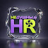f4bT4BPyVMI-channel-avatar-Недушный HR and 2 more