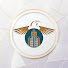 Q_tKXYD-b3M-channel-avatar-EASTERN GATE ASSEMBLY