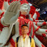 gjgN4FVgHMw-channel-avatar-Bong Piyush