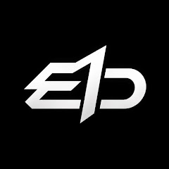 Eligel1D