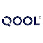 QOOL Products logo