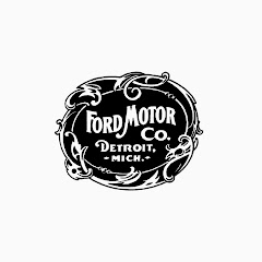 Ремонт Ford Focus channel logo