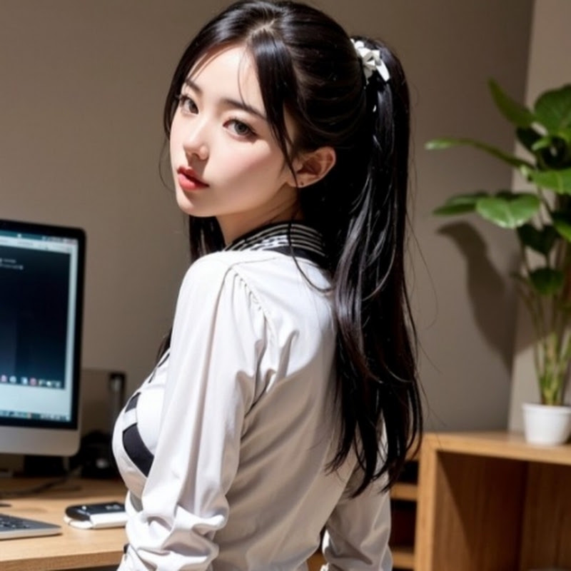 미래에서왔다