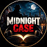 d5VF-t7Z_fQ-channel-avatar-Midnight Case No.1