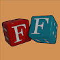 Fictional Focus 