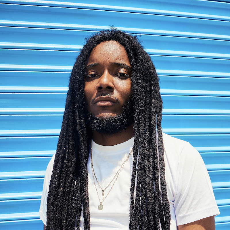 NESTA @eyenesta | Thizzler