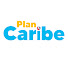 cbwfkjm3ILE-channel-avatar-Plan Caribe con Verito Aranda 