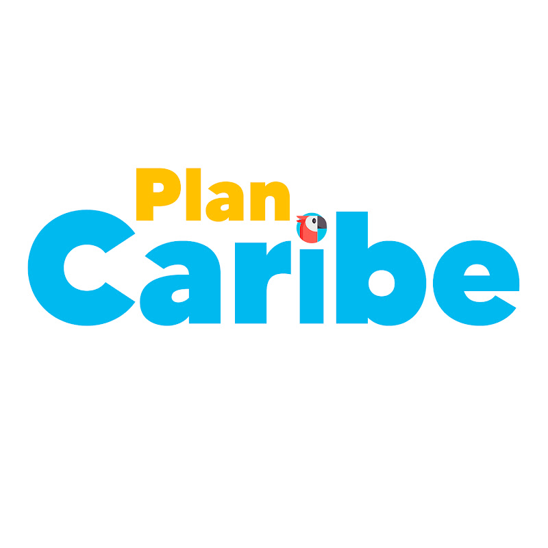 Plan Caribe con Verito Aranda 
