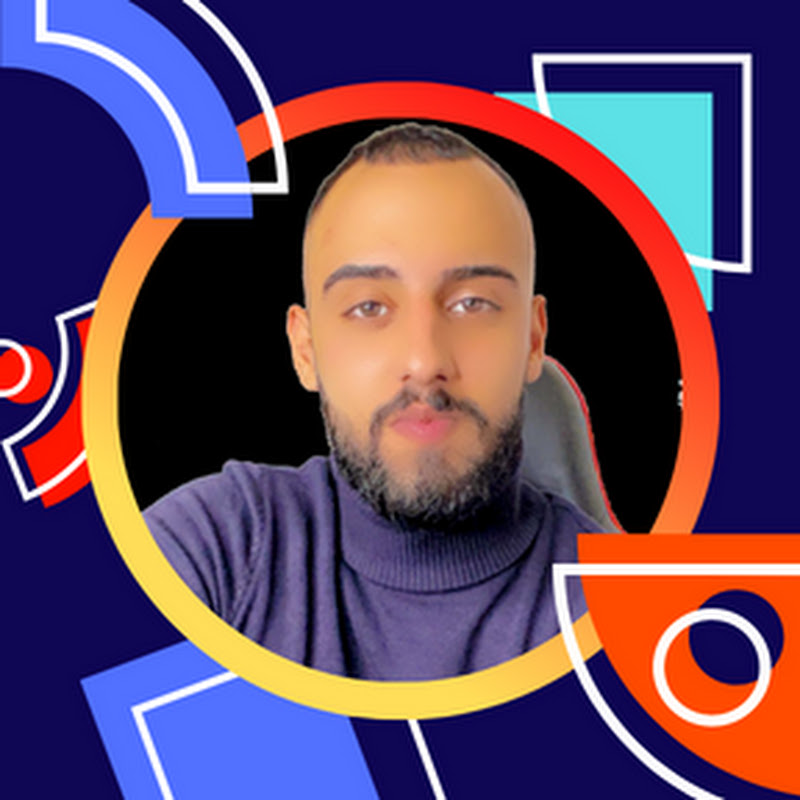 Channel Avatar