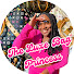 NqAyJpyaz9Q-channel-avatar-The Luxe Bag Princess