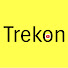 HmYk6aybuN8-channel-avatar-Trekon