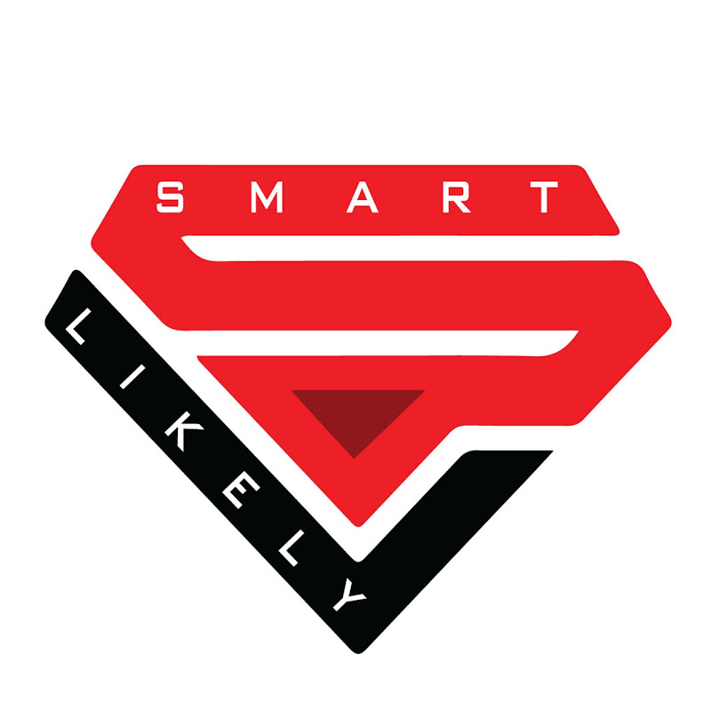 Smart Likely